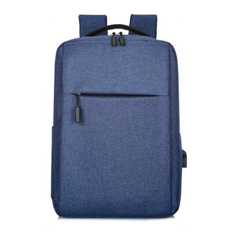 Sac à bandoulière moderne