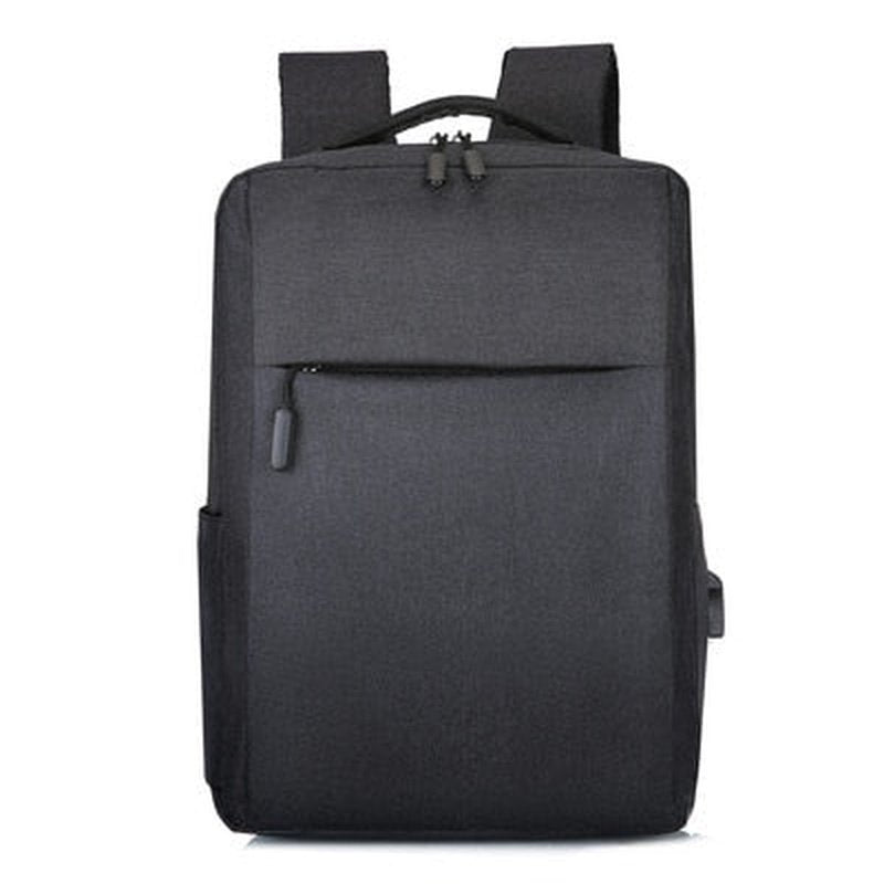 Élégance et confort en un sac