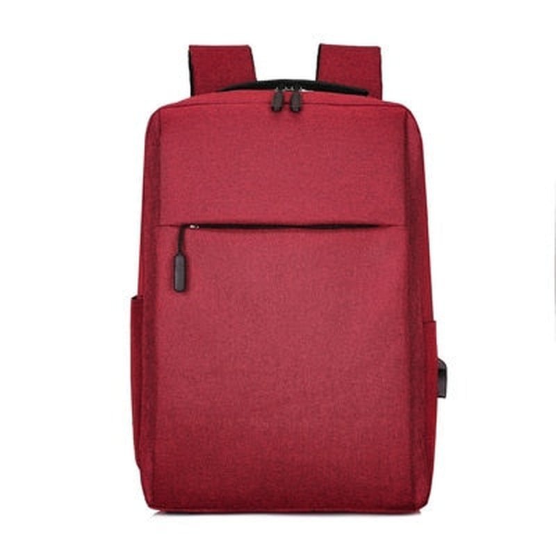 Sac résistant pour femme