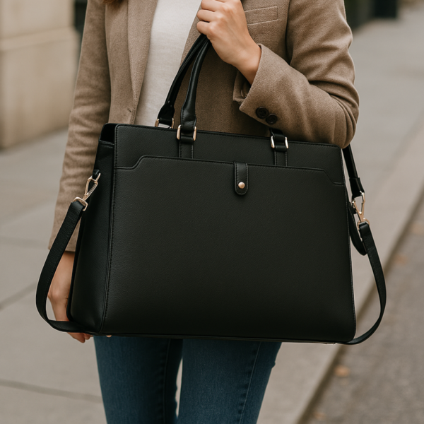 sac business femme