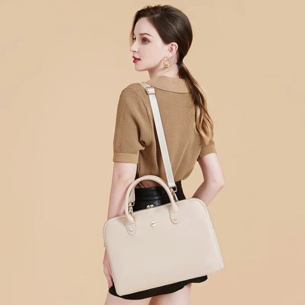 Sac Ordinateur Portable 14 pouces Cassel