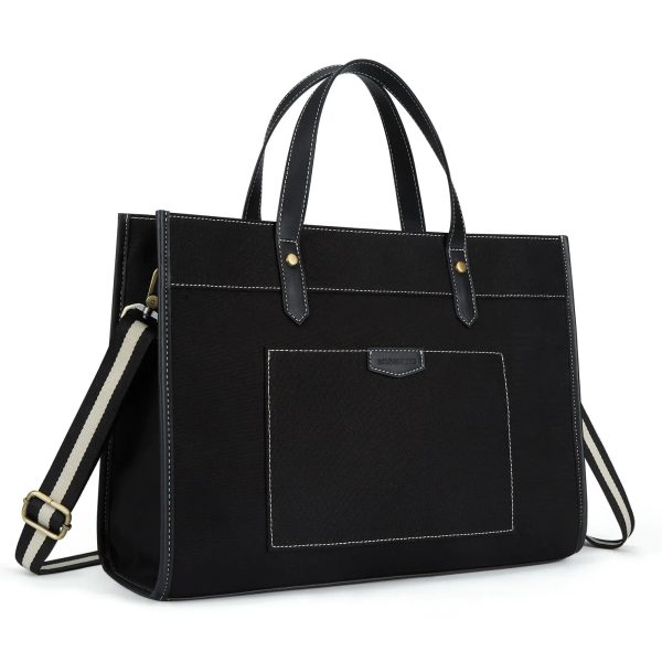 sac pour travail femme Virginia