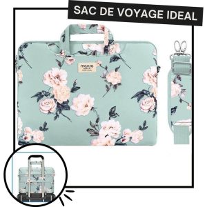 sacoche ordinateur 13 pouces