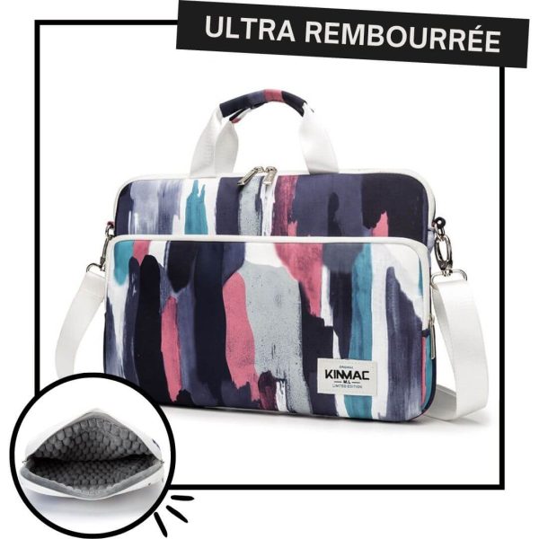 sacoche ordinateur 14 pouces