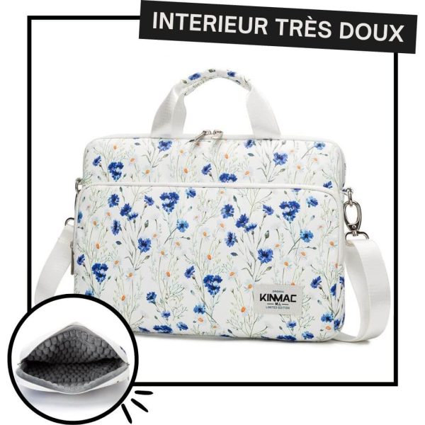 sacoche ordi 13 pouces Lizy