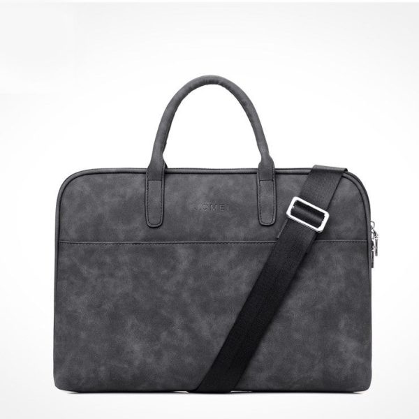 sacoche ordinateur 17 pouces Blackbel