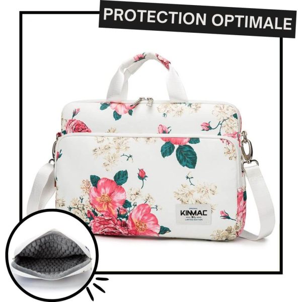 sacoche ordi portable 14 pouces