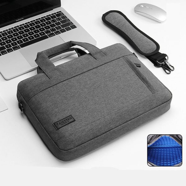 sacoche PC portable Jem