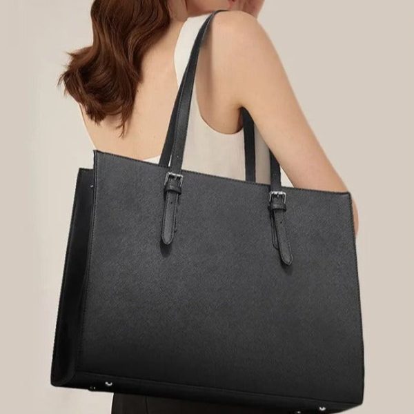 sac à ordinateur cutie
