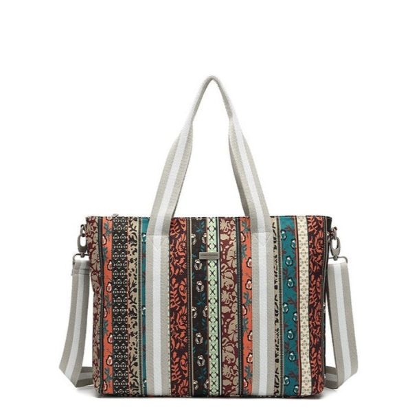sac pc portable boheme