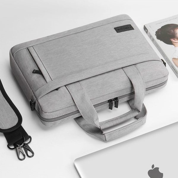 sacoche ordinateur portable 17 pouces