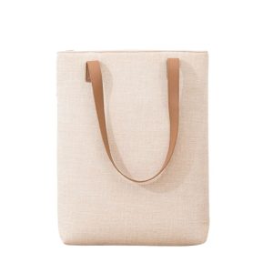 Tote Bag Ordinateur élégant