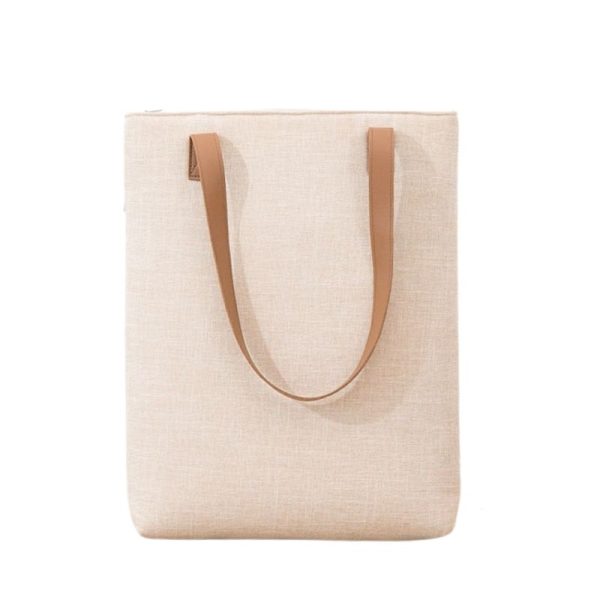 Tote Bag Ordinateur élégant
